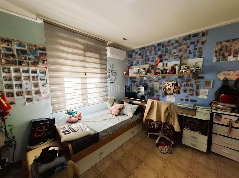 Foto 7ab305d3-6db2-4f6f-bb6a-97988b531d1b. Casa adossada a Centro Ontinyent