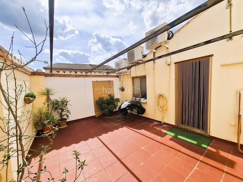 Foto 80b193bc-5af5-4eb6-8884-41217828048b. Casa adossada a Centro Ontinyent