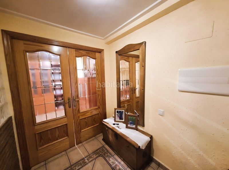 Foto 92d6c851-52f0-4287-8c47-e52b5c94db27. Casa adossada a Centro Ontinyent