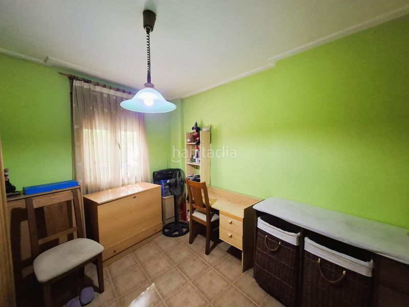 Foto caa6e790-4e89-4fa4-80bf-872c92a7d0ab. Casa adossada a Centro Ontinyent