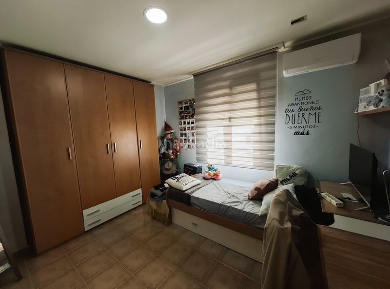 Foto d6a9d674-0b5f-44fb-b1a4-8122376737b3. Casa adossada a Centro Ontinyent