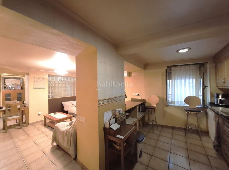 Foto d759afcf-9027-45fa-a1bc-968b28fd1105. Casa adossada a Centro Ontinyent