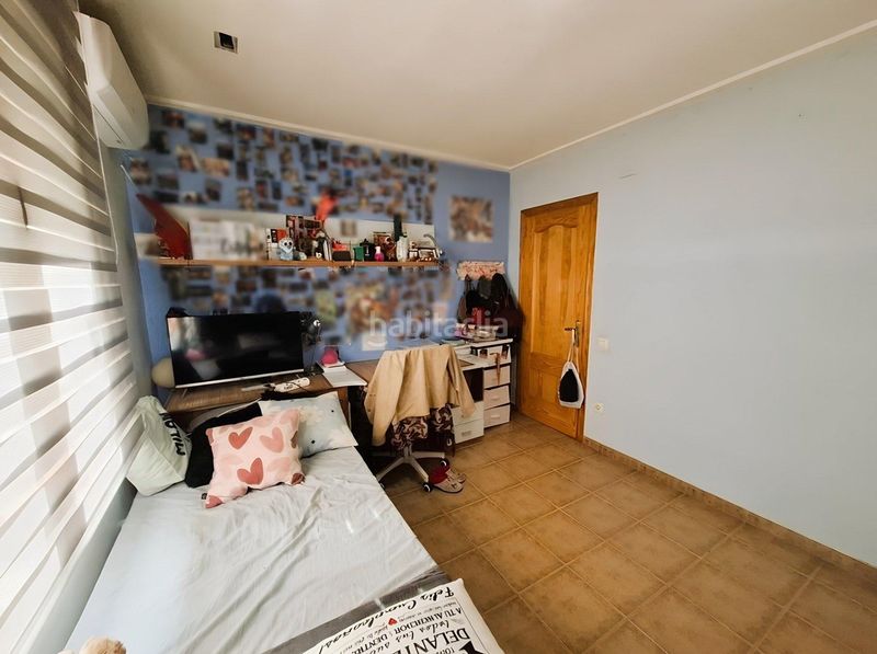 Foto fa957948-ab75-449c-8ca9-3e7a74ed4b9d. Casa adossada a Centro Ontinyent