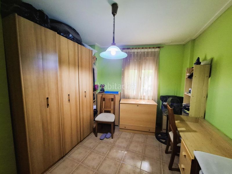 Foto fe0da4e0-bf60-461b-afa5-c4955abb917d. Casa adossada a Centro Ontinyent