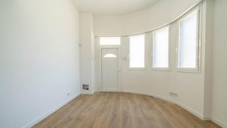 Etagenwohnung in Centre-Nucli Antic