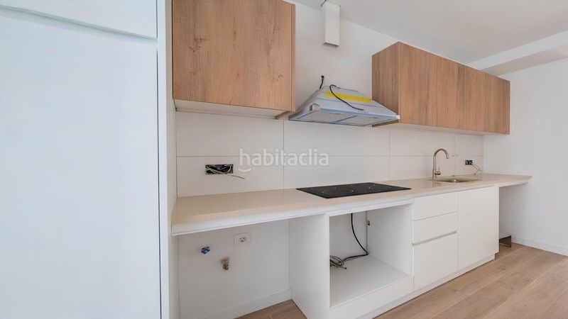 Foto a46487d7-5609-402e-9cbf-1799dea38c2b. Etagenwohnung in Centre-Nucli Antic Premià de Mar