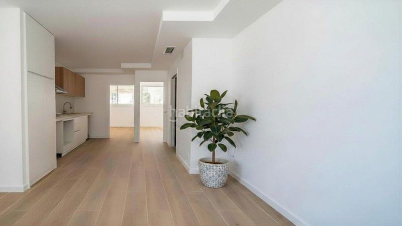 Foto af2186b5-291b-404b-a7c0-d802df02e1c1. Etagenwohnung in Centre-Nucli Antic Premià de Mar