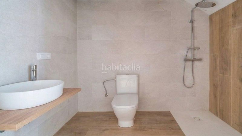 Foto c14c96a2-e359-48ba-aa4c-fa4de2dd8d26. Etagenwohnung in Centre-Nucli Antic Premià de Mar