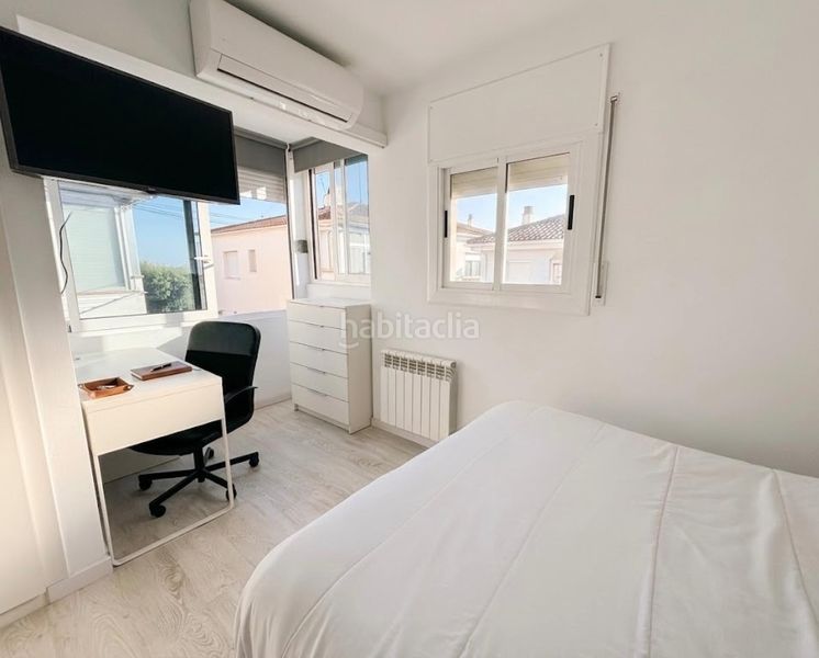 Foto f994385d-fbba-4612-9649-ceb440a6d724. Casa adosada en Cunidor Cunit