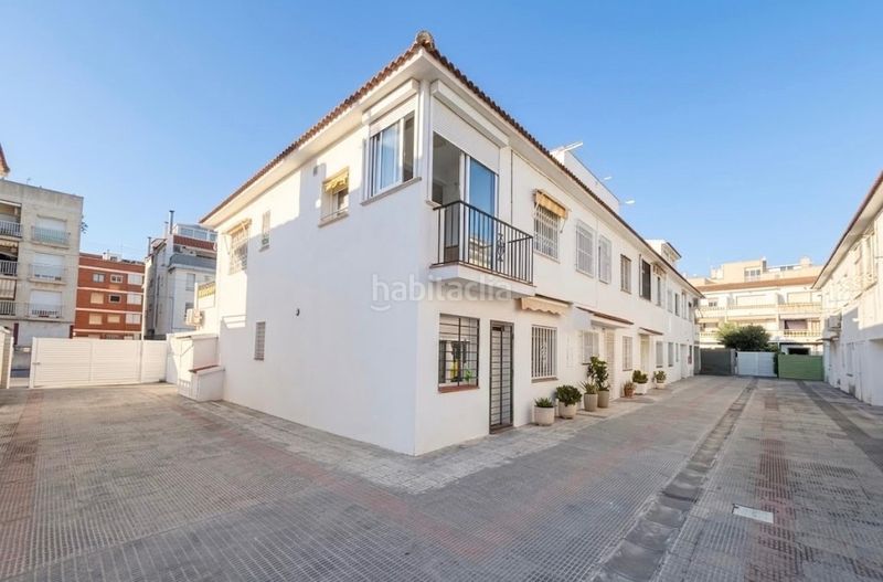 Foto b9875873-ac27-4f8d-86a5-c6471905ce30. Casa adossada amb calefacció a Cunidor Cunit