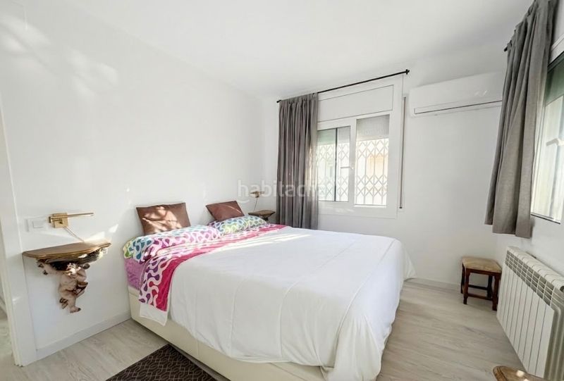 Foto e0f629a7-3a95-4a9f-8b01-ddc5a6963689. Casa adossada amb calefacció a Cunidor Cunit