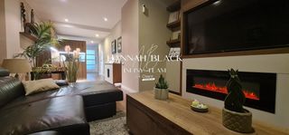 Flat in Masquefa