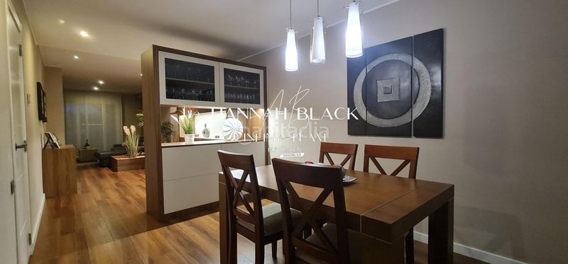 Foto e01a46aa-fb4e-4601-8aa4-bfafb681e08a. Pis amb calefacció a Masquefa