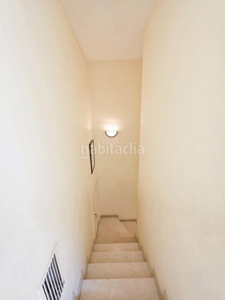 Foto 77aef668-e9d6-47df-9219-ffecacbeb587. Casa adossada amb calefacció aparcament piscina a Sitges