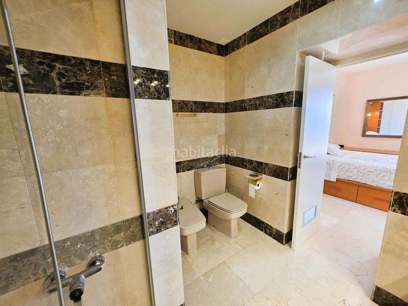 Foto f9c4e1c6-b8aa-40a0-953a-ae7823ea8f97. Casa adossada amb calefacció aparcament piscina a Sitges
