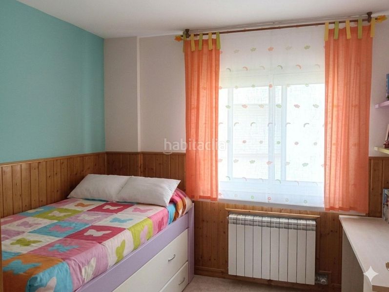 Foto 1015dfa6-de2f-44b6-802f-1dbfd02fbe40. Pis a Andorra