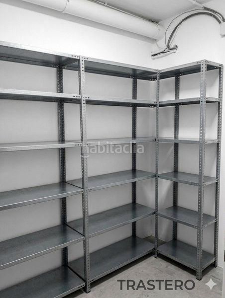 Foto 337bba2b-f378-430c-8afd-045971238e49. Pis a Andorra