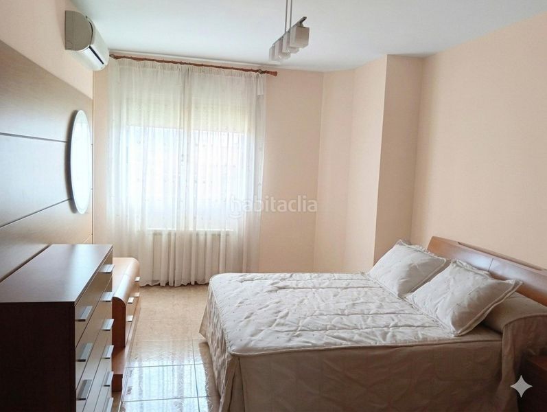 Foto 381d39f2-2074-4fbc-92c9-91b15e0e1a2b. Pis a Andorra