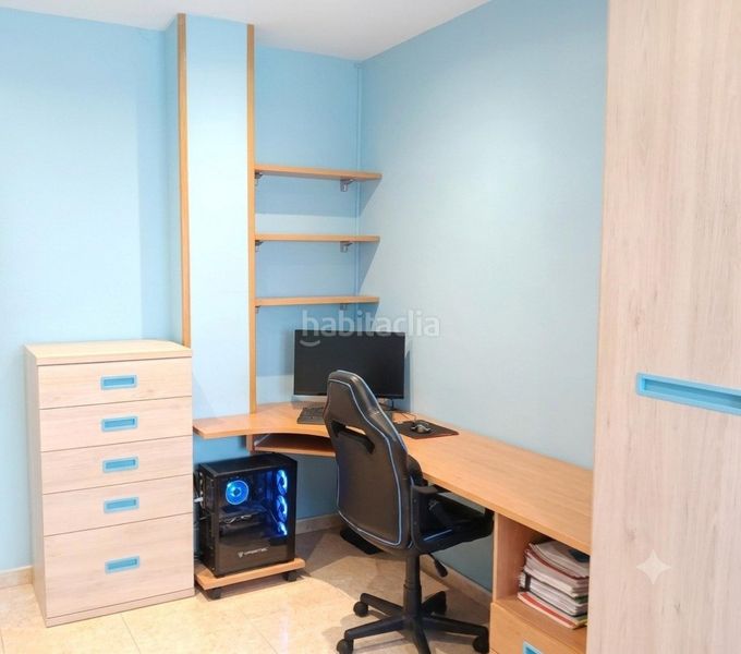 Foto 5b31dece-64c2-4dca-ae3d-dc4def13c671. Pis a Andorra