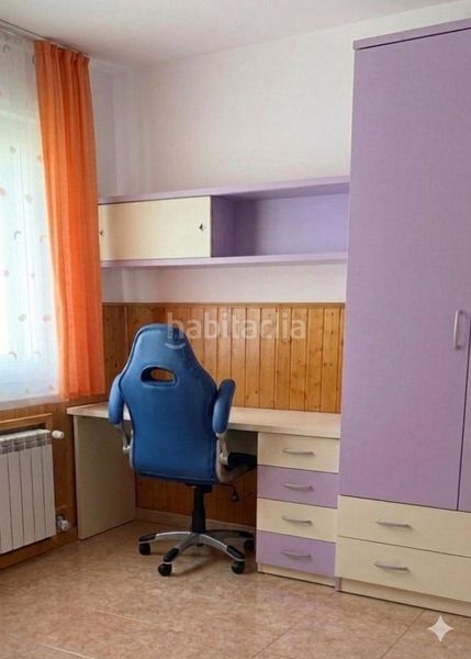 Foto 7eeb2754-8fb7-4e6e-a4bb-92ac3522909b. Pis a Andorra