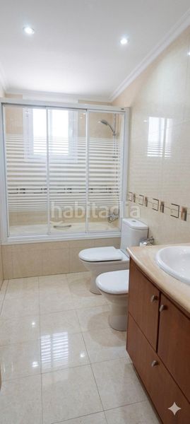 Foto 95834b11-1525-4769-9457-427d7d6bcafc. Pis a Andorra