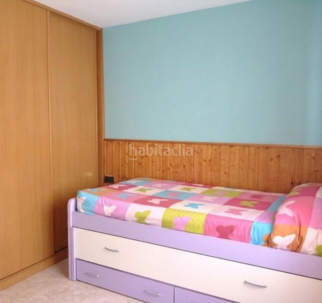 Foto 9d55822d-b6fc-4253-bb11-8591852c4b17. Pis a Andorra