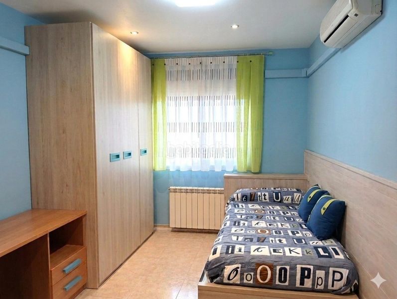 Foto aea04efa-9a85-46cb-8d17-5420d014e795. Pis a Andorra