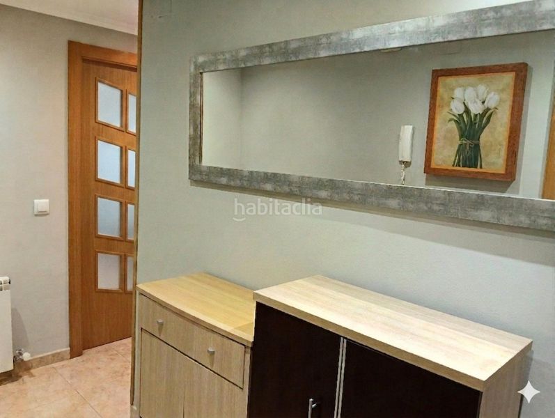 Foto b17c0ee3-1309-4637-aed8-4458bae95b80. Pis a Andorra