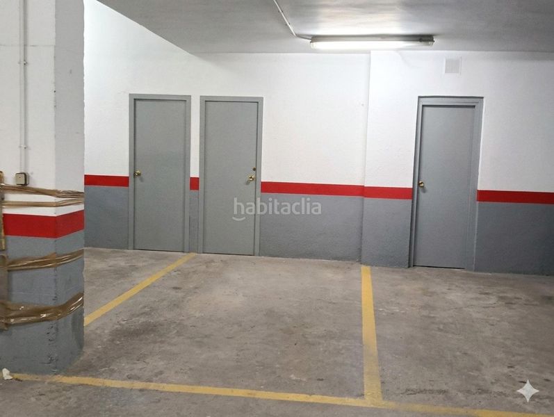 Foto c99d9945-c5d3-4eb3-ba58-82eeb1fa6384. Pis a Andorra
