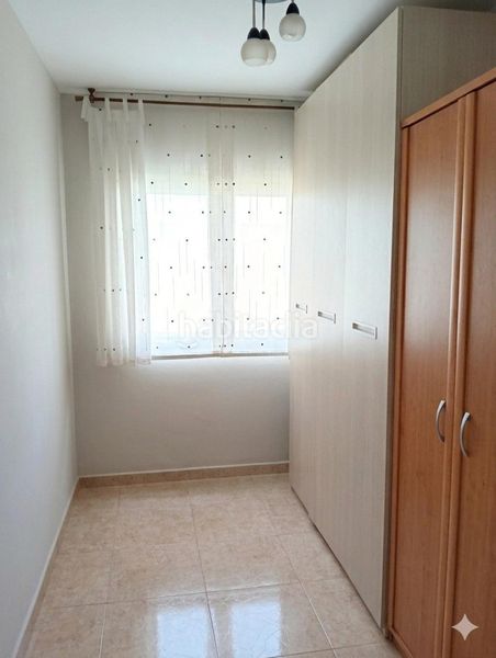 Foto ea1ccab7-1cd4-4008-a23f-9d2729933ca9. Pis a Andorra