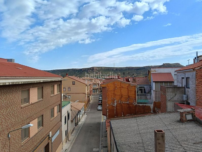 Foto fc1a885e-ee4f-4aa5-a3cc-6837ec6ae32a. Pis a Andorra