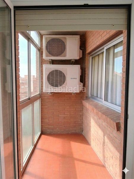 Foto fdef8626-c26e-4715-b3ef-4ec14709c9e9. Pis a Andorra