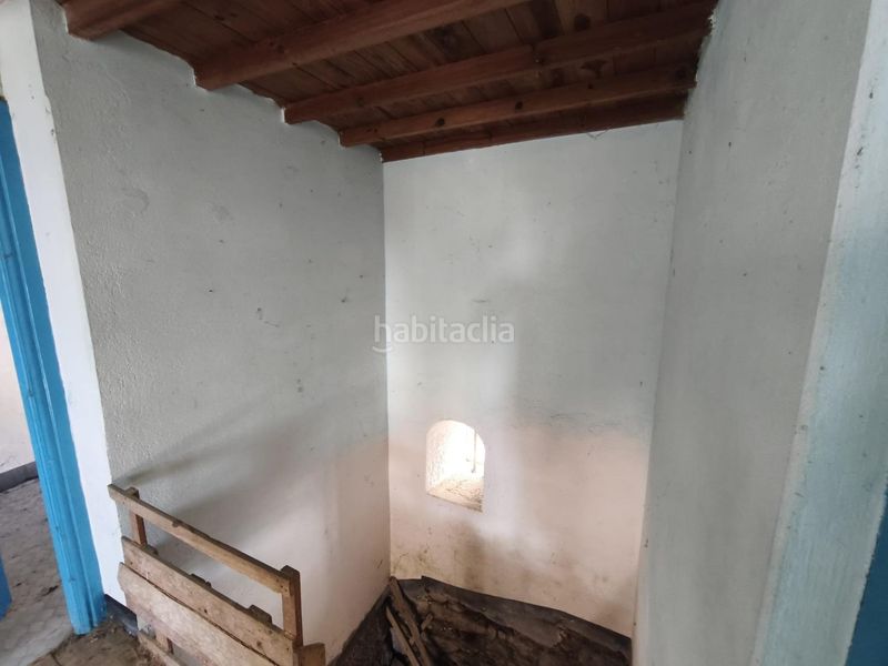 Foto 21f5b73b-4c3e-44fc-92b9-0937487fe185. Masia a Muros