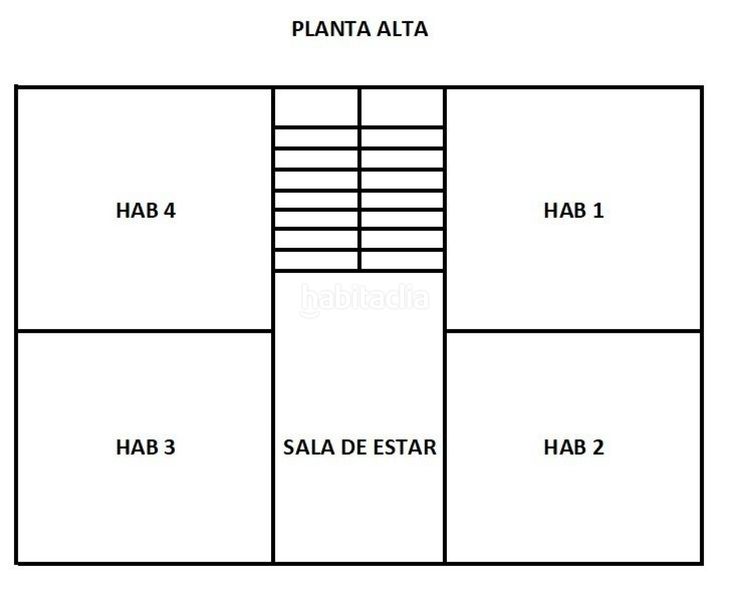 Foto 46d0f275-61c6-4598-b8b2-47cb7786d5ca. Masia a Muros