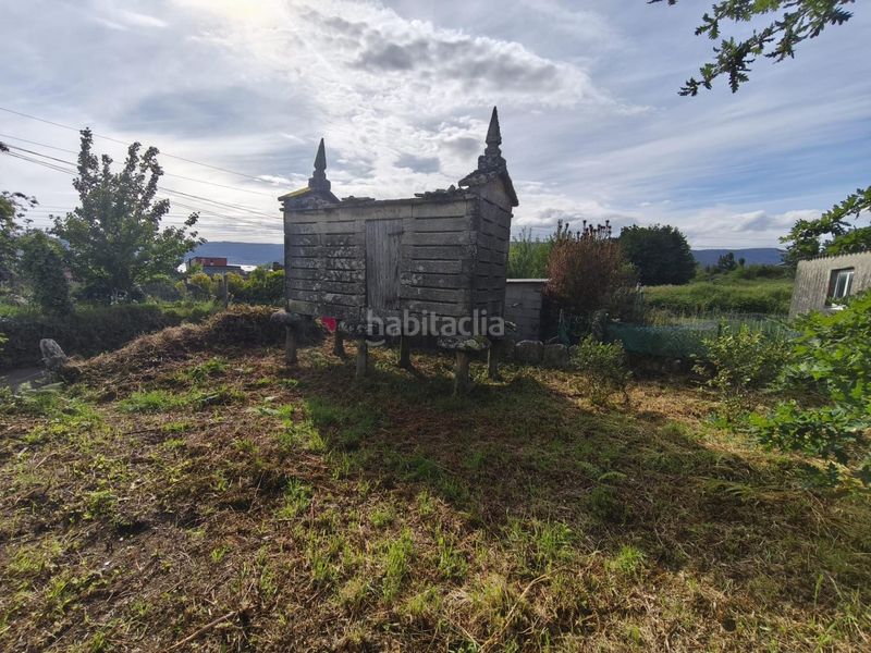Foto 54201f5b-14b4-46da-8615-6b2bf50e1bf6. Masia a Muros