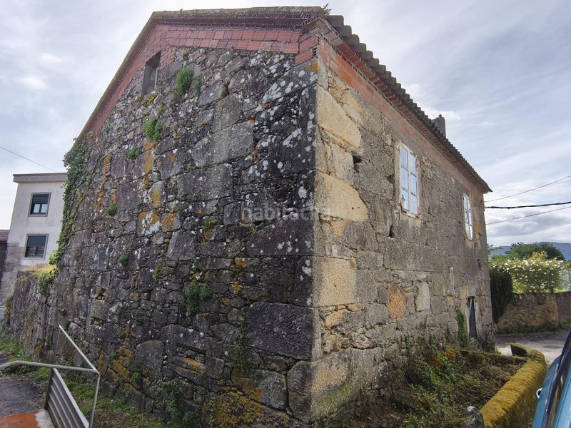 Foto 75cbf602-aa4c-4e1f-add2-77acb0c4687f. Masia a Muros