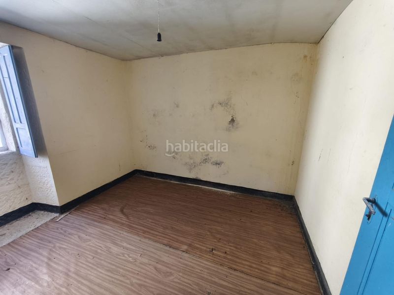 Foto ad077586-5bc0-43db-8437-dc5933137e59. Masia a Muros