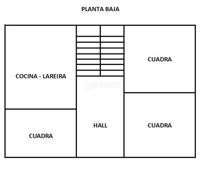 Foto b08879c5-c6d4-449b-98fb-820e65b7e3db. Masia a Muros