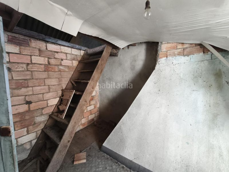 Foto e6039a50-3822-46e1-8bad-0336fe51dc11. Masia a Muros