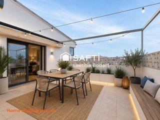 Studio in Port Banyuls - Port Alegre - Port Empordà