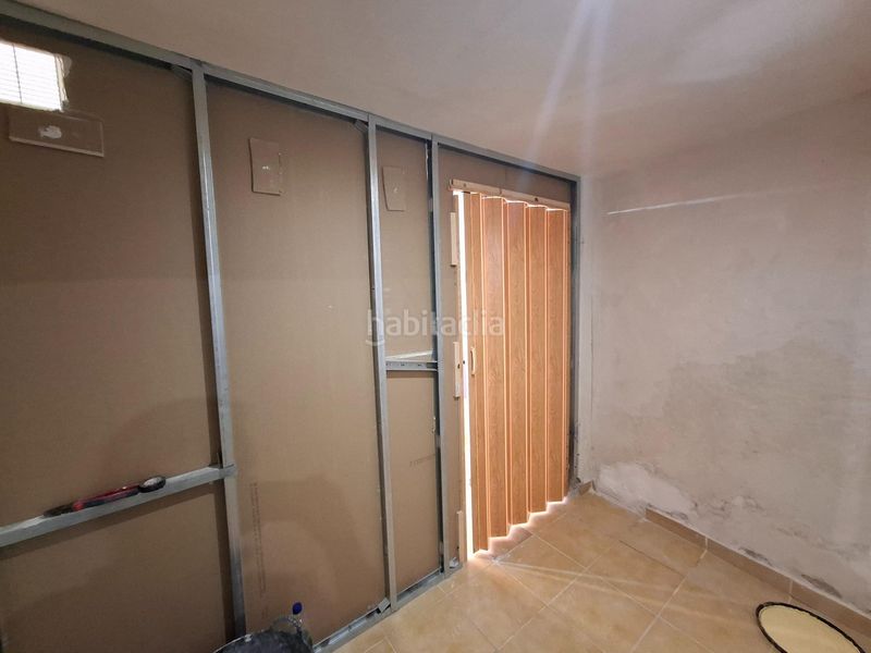 Foto 0b538097-62be-46ce-bc12-469ad8399c4c. Casa adossada a Centro Ontinyent