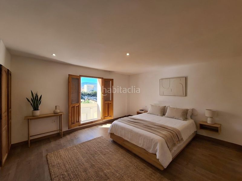 Foto 107c2d87-afa9-441e-ab20-5002f9899744. Casa adossada a Centro Ontinyent