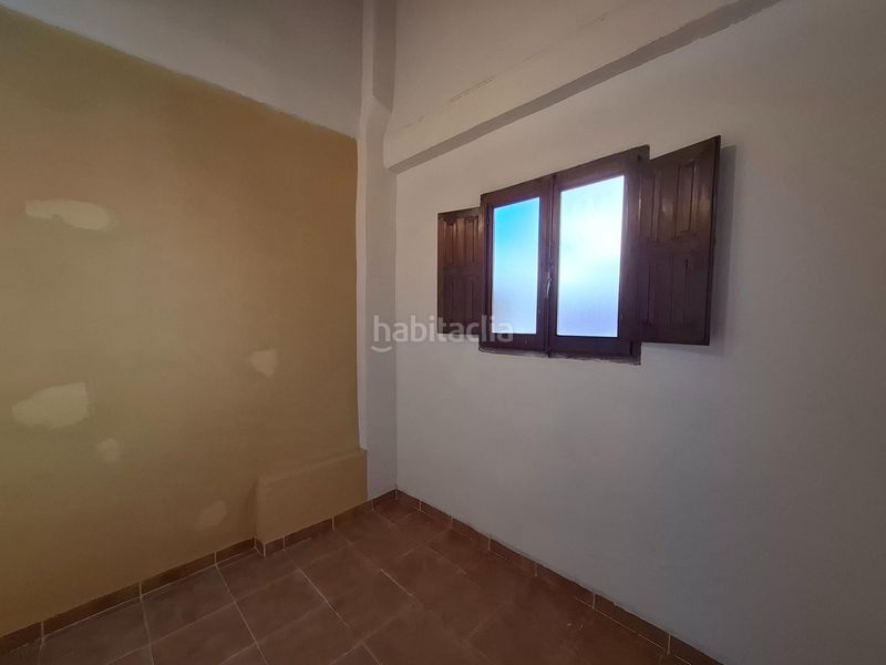 Foto 2c8ecf11-a2fe-46a3-92e9-f32bf192bb1d. Casa adossada a Centro Ontinyent