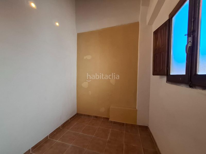 Foto 51e9cab4-9a8a-4192-a1b7-712567b1ae1c. Casa adossada a Centro Ontinyent