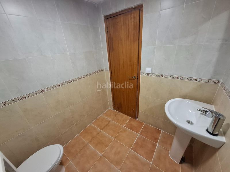 Foto 601642e4-e1f6-4878-a1dd-e5836a4ab25c. Casa adossada a Centro Ontinyent
