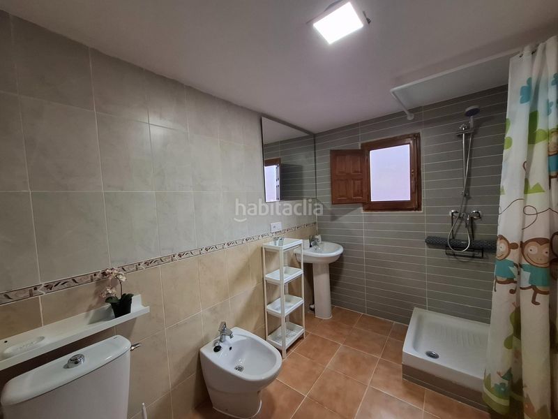 Foto 72798977-8148-4241-9635-b820671f4137. Casa adossada a Centro Ontinyent