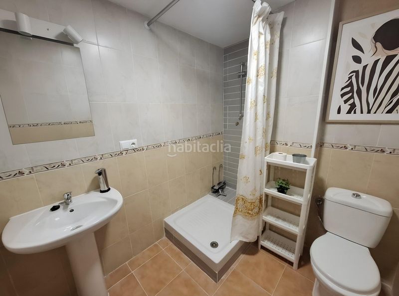 Foto b556e7e2-8fd3-4964-b438-71a32dd9a058. Casa adossada a Centro Ontinyent