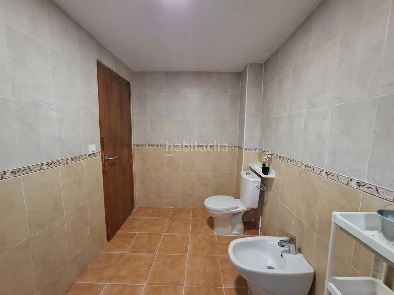 Foto cdf01fb1-9098-4c34-960b-d2f96062ed72. Casa adossada a Centro Ontinyent