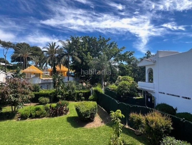 Foto 2b305a15-b323-4565-a404-1cda22f7b9e4. Estudi amb calefacció piscina a Riviera del Sol Mijas