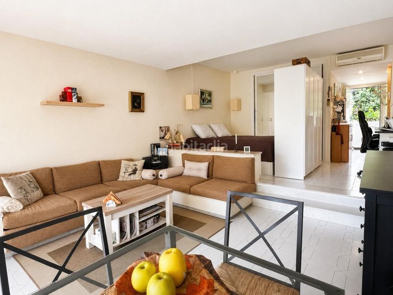 Foto cc3234aa-a9b9-4380-9236-29fc3e177ec7. Estudi amb calefacció piscina a Riviera del Sol Mijas